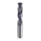 Blackmamba 5xD Blackmamba Coolant thru Drill, Shank Dia.: 8 mm 55180 - alternate 1